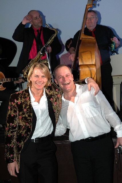 min 2006 12 16 beaune boogie 367